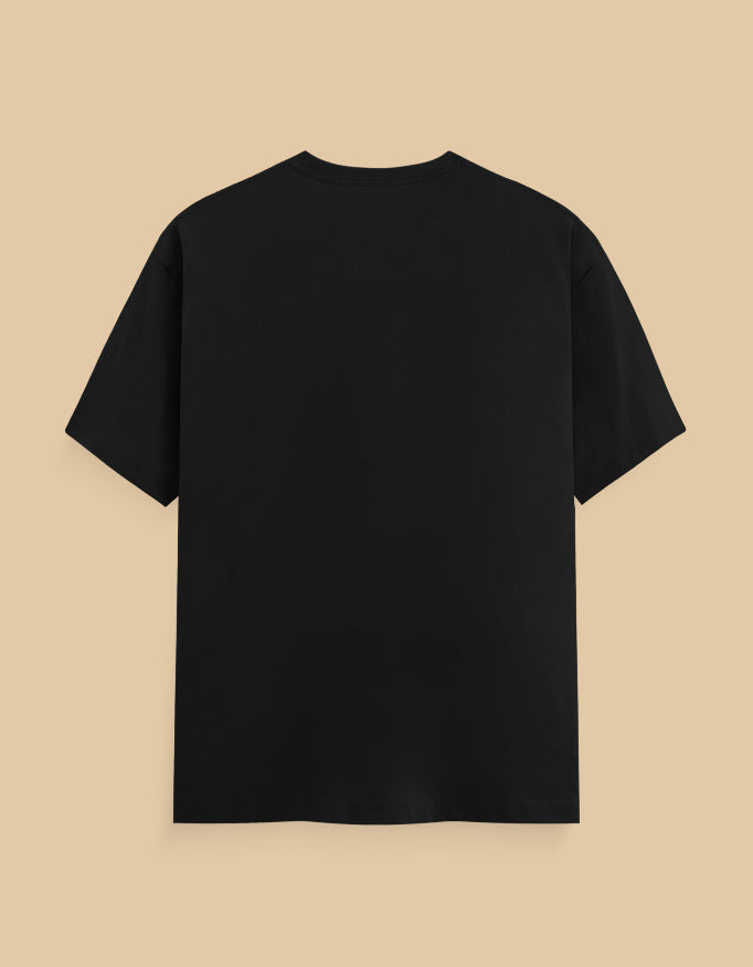 Back_2_c_2.jpg
