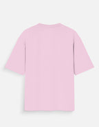Back_2_c_45.jpg