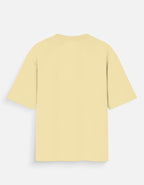 Back_2_c_51.jpg