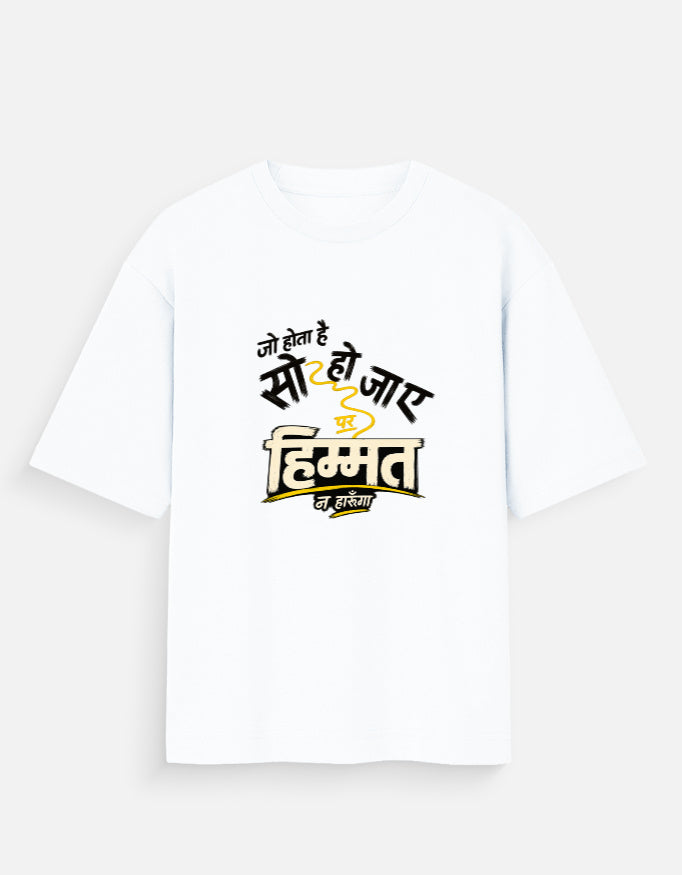 Front_1_c_1.jpg