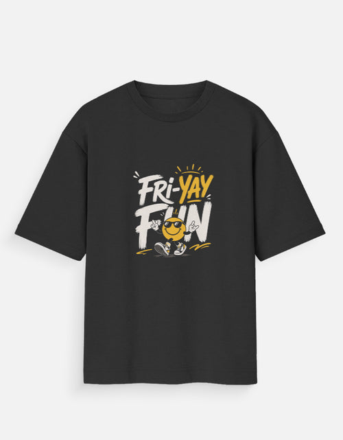 Front_1_c_2.jpg
