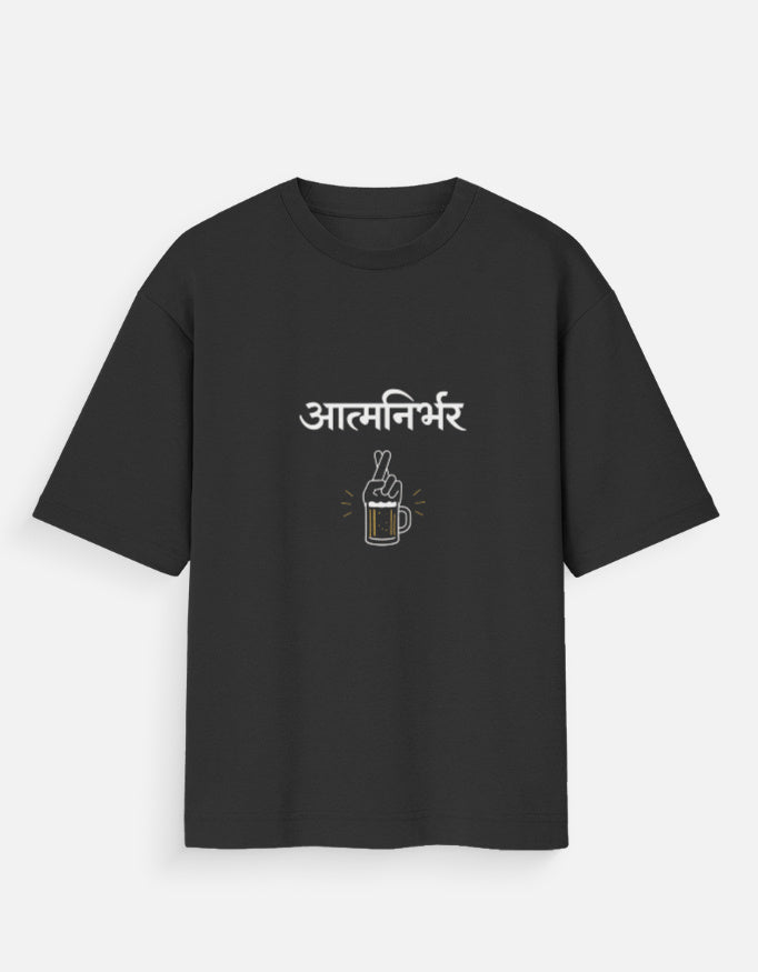 Front_1_c_2.jpg