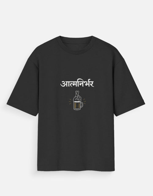 Front_1_c_2.jpg