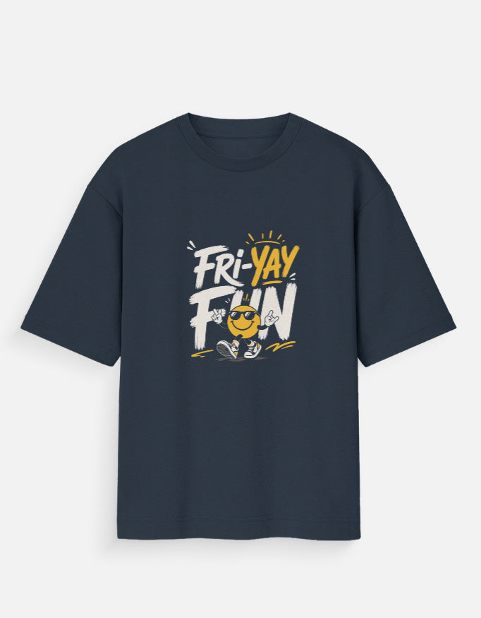 Front_1_c_3.jpg