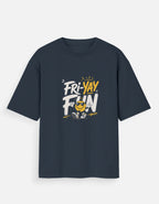 Front_1_c_3.jpg