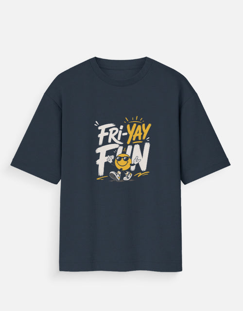 Front_1_c_3.jpg