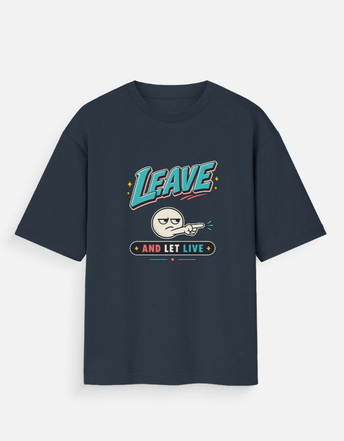 Front_1_c_3.jpg