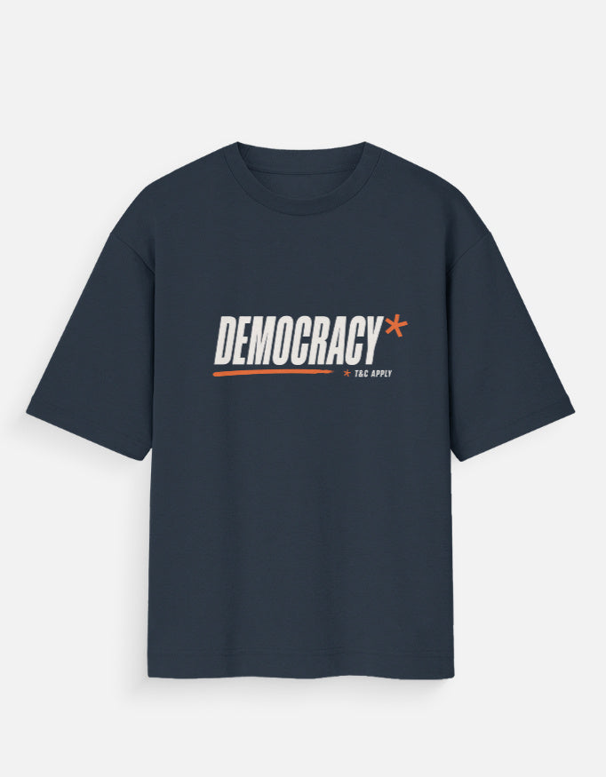 Front_1_c_3.jpg