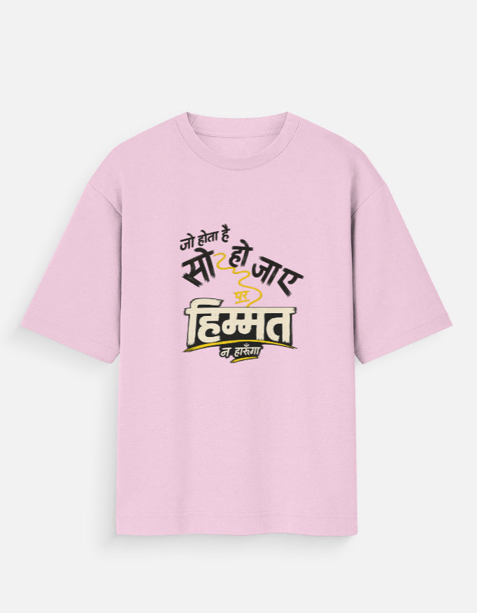 Front_1_c_45.jpg
