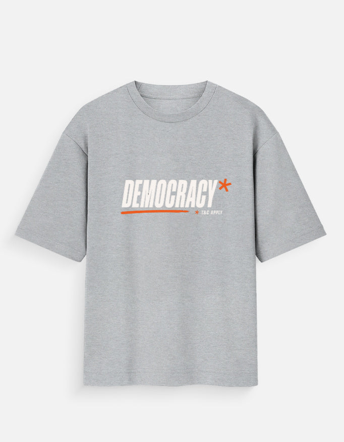Front_1_c_4.jpg