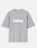 Front_1_c_4.jpg