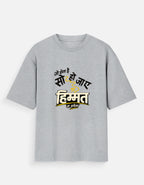 Front_1_c_4.jpg