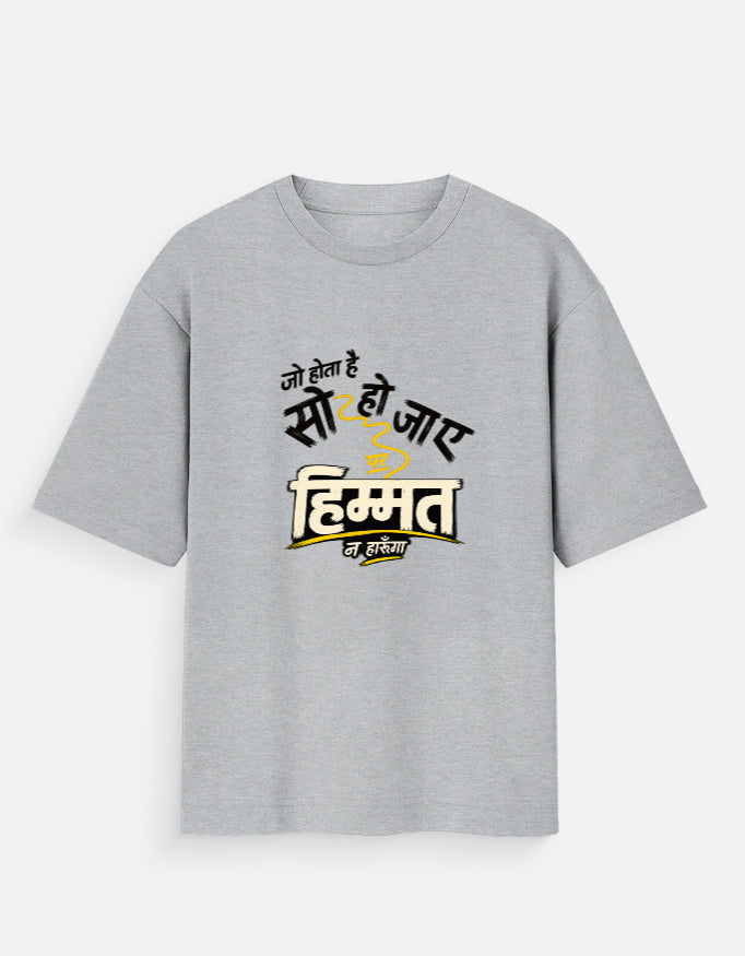Front_1_c_4.jpg