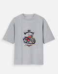 Front_1_c_4.jpg