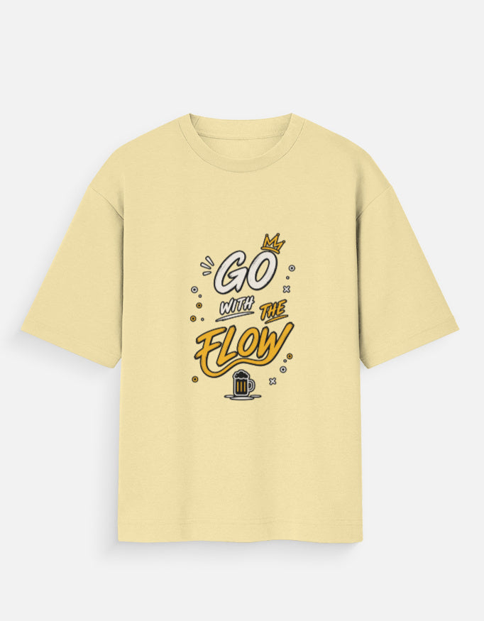 Front_1_c_51.jpg