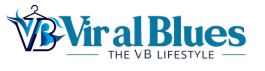 Viral Blues