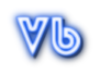 ViralBlues | The VB Lifestyle